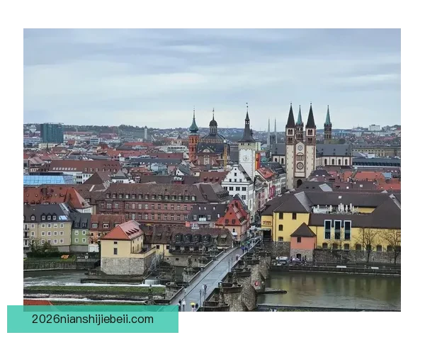 维尔茨堡主场2比0战胜雷根斯堡成功迎来宝贵三分