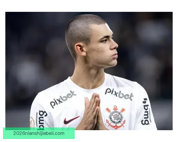 圣瑟巴斯提安雷耶斯逆转科罗尼亚莫斯卡多迎来精彩2比1胜利