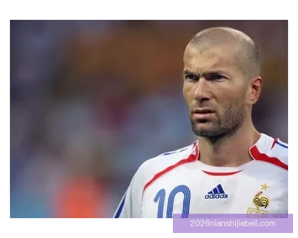 皇家马德里B女足客场强势三球完胜皇家贝蒂斯女足