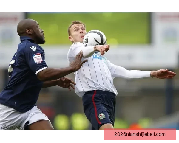 米尔沃尔U21主场战平谢菲尔德星期三U21精彩对决回顾