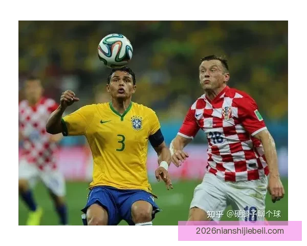 哥顿比夫遭克莱德班克零封四球比赛全程回顾与分析